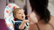 Au Pairs