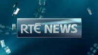 PNA concerned with Ballinasloe bed closure PNA concerned with Ballinasloe bed closure