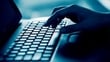 Facing up to Cyber Bullying