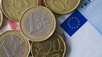 Ibec sees no need to hike €8.65 minimum wage Ibec sees no need to hike €8.65 minimum wage