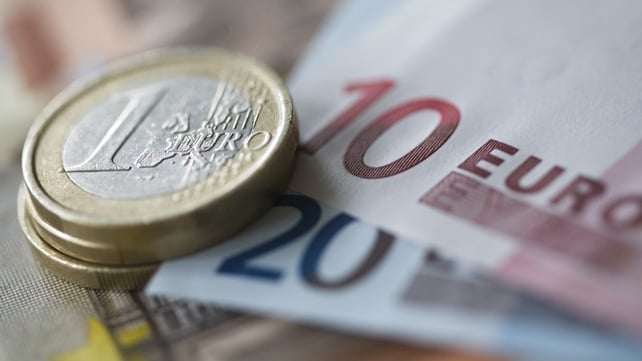 Tax - Coveney says full budget discussion is needed Tax - Coveney says full budget discussion is needed