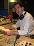 Cormac ag a Cúig: Dé Máirt 3ú Meitheamh 2014.