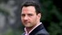 Prosecutors demand 4 years' jail for Kerviel Prosecutors demand 4 years' jail for Kerviel