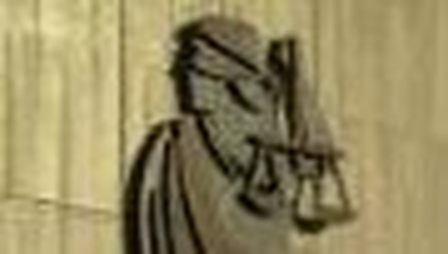 Court - Man accused of abusing student Court - Man accused of abusing student