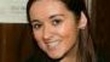 Natasha McShane Case