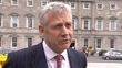 Fergus O'Dowd TD - Aire Stáit.