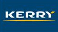 Morning Ireland: 7:50am Business News Morning Ireland: 7:50am Business News