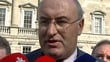 European Commissioner Nomination