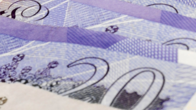 HBOS would have failed even without the 2008 financial crisis, new report states HBOS would have failed even without the 2008 financial crisis, new report states