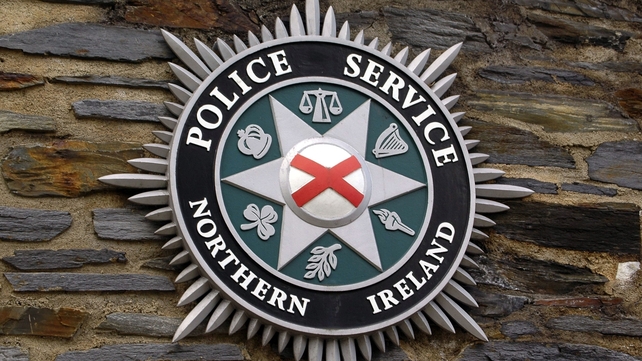 PSNI - Details of proposed budget cut published last night PSNI - Details of proposed budget cut published last night
