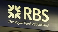 UK's RBS fined over complaints handling UK's RBS fined over complaints handling