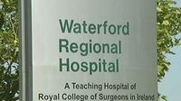 Waterford girl dies in bouncy castle accident Waterford girl dies in bouncy castle accident