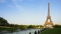 EU tourism numbers hit record high in 2014 EU tourism numbers hit record high in 2014