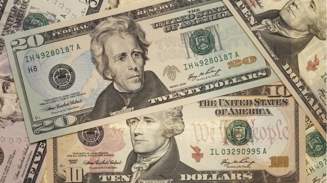 Previous venture capital attempts have generated over $400m in funds Previous venture capital attempts have generated over $400m in funds