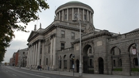 High Court agrees to postpone Quinn-Anglo hearing High Court agrees to postpone Quinn-Anglo hearing