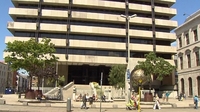 McDonald named chair of Takeover Panel McDonald named chair of Takeover Panel