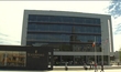 Waterford Crystal Pension