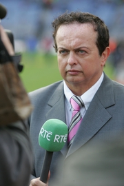 CountryWide With Marty Morrissey - 00036cf6-180