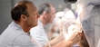 Waterford Crystal