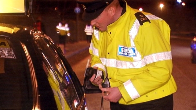 Road Traffic Bill - Lowers drink-driving limit Road Traffic Bill - Lowers drink-driving limit