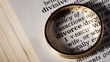 Divorce Dirty Tricks