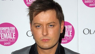 brian dowling rte