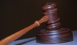 Family Courts
