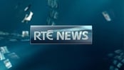 News At One: Four gardaí on trial charged with assaulting teenager 