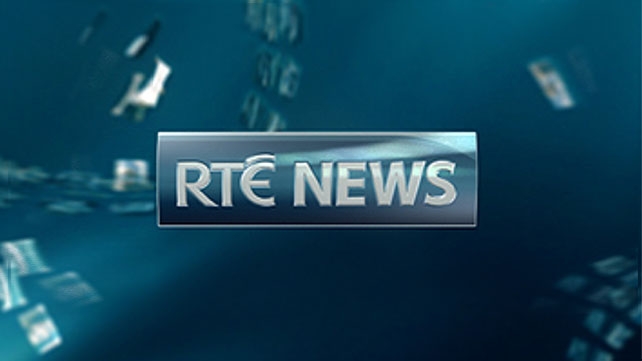 Talks pave way for Finucane inquiry Talks pave way for Finucane inquiry