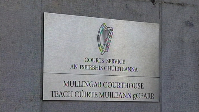Death by suicide was recorded in three out of five deaths in Westmeath Coroner's Court Death by suicide was recorded in three out of five deaths in Westmeath Coroner's Court
