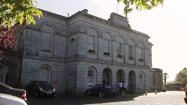 A special sitting of Mullingar Circuit Court could not proceed in May as a State witness was on holiday A special sitting of Mullingar Circuit Court could not proceed in May as a State witness was on holiday