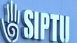 SIPTU President, Jack O’Connor’s Workable Formula