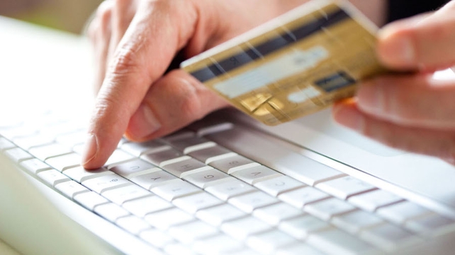 Online consumers will be entitled to quicker refunds Online consumers will be entitled to quicker refunds