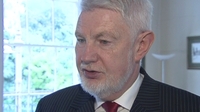 Morning Ireland: ICTU calls on Government to ease burden on taxpayers Morning Ireland: ICTU calls on Government to ease burden on taxpayers