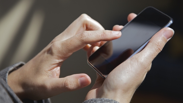 The cap on mobile roaming charges will come into effect on July 1 The cap on mobile roaming charges will come into effect on July 1