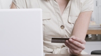 New customers help drive Ocado earnings higher New customers help drive Ocado earnings higher