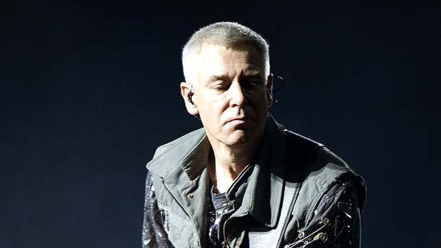 Former personal assistant to U2 bassist Adam Clayton is on trial for theft Former personal assistant to U2 bassist Adam Clayton is on trial for theft