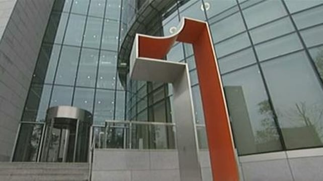 Eircom said PhoneWatch was not a core business unit Eircom said PhoneWatch was not a core business unit