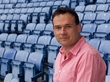 Regular Sports Stories updates