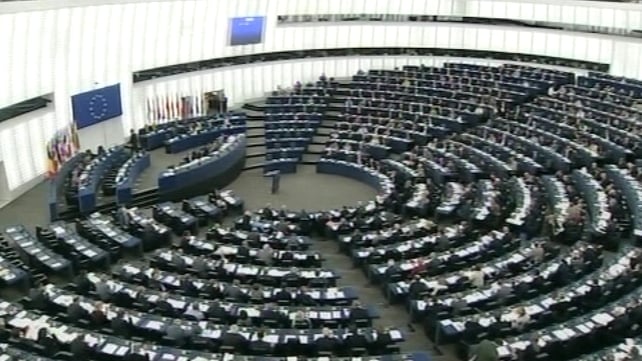 Member states are to be encouraged to reinforce their Double Tax Conventions Member states are to be encouraged to reinforce their Double Tax Conventions