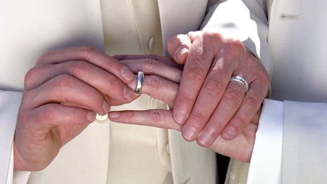 Civil Partnership - 'Conscientious object' amendment not put to vote Civil Partnership - 'Conscientious object' amendment not put to vote