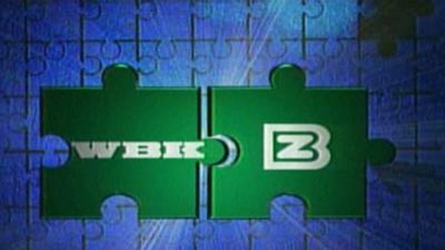 AIB's Polish bank - Sale to help meet funding target AIB's Polish bank - Sale to help meet funding target