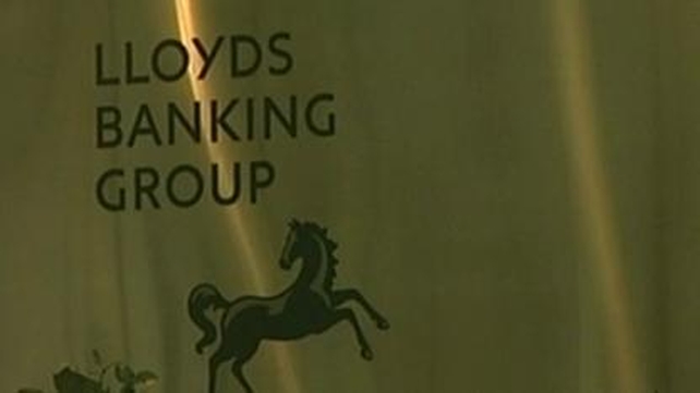 Lloyds cuts - 80 jobs to go an St Andrew's in Shannon Lloyds cuts - 80 jobs to go an St Andrew's in Shannon