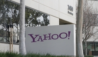 One News: Two internet companies announce 260 new jobs One News: Two internet companies announce 260 new jobs