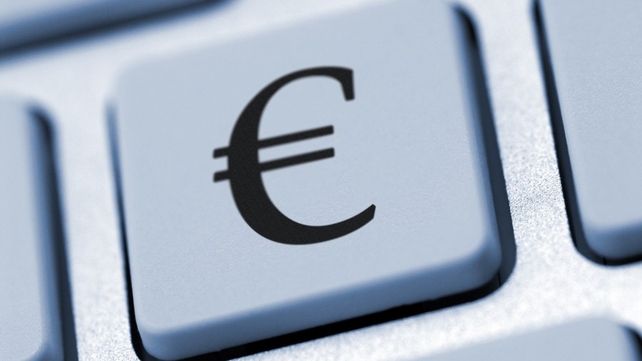 Final word on Lithuania's euro zone membership is expected from the European Union Council in late July Final word on Lithuania's euro zone membership is expected from the European Union Council in late July