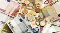 New survey shows households' finances improving New survey shows households' finances improving