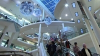 NAMA considering sale of Dundrum centre loans NAMA considering sale of Dundrum centre loans