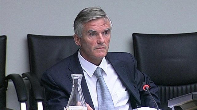 Ivor Callely - Suspended from the Upper House for 20 days without pay Ivor Callely - Suspended from the Upper House for 20 days without pay
