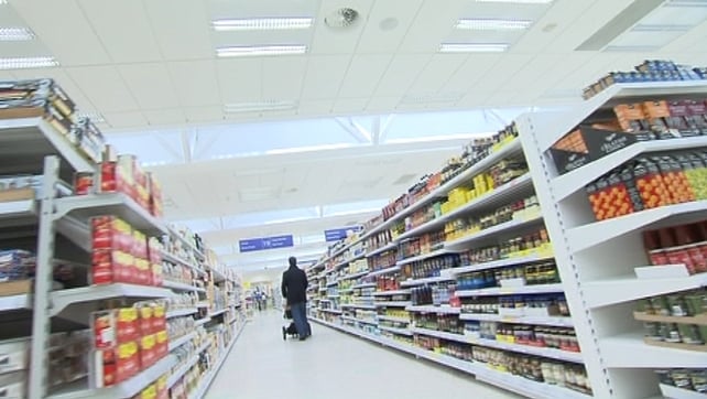 Tesco - Urged to clarify policies on price promotions Tesco - Urged to clarify policies on price promotions