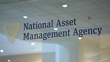 NAMA
